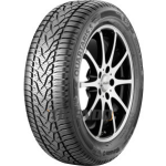 Barum Quartaris 5 ( 215/65 R16 98H ) - Zwart