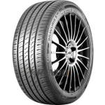 Barum Bravuris 5HM ( 215/65 R16 102V XL ) - Zwart