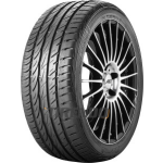 Barum Bravuris 2 ( 225/60 R15 96V ) - Zwart