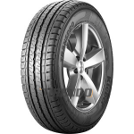 Kleber Transpro ( 195/70 R15C 104/102R ) - Zwart