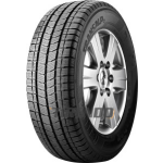 Kleber Transalp 2 ( 205/75 R16C 110/108R ) - Zwart