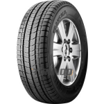 Kleber Transalp 2 ( 215/65 R15C 104/102T ) - Zwart