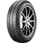 Kleber Viaxer ( 175/70 R13 82T )