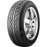 Kleber Krisalp HP 2 ( 205/50 R16 87H ) - Zwart