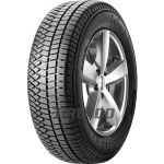 Kleber Citilander ( 225/70 R16 103H ) - Zwart