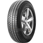 Kleber Citilander ( 215/70 R16 100H ) - Zwart