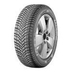 Kleber Quadraxer 2 SUV ( 215/55 R18 99V XL ) - Zwart