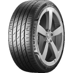 Semperit Speed-Life 3 ( 235/55 R17 103Y XL ) - Zwart