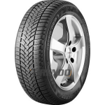 Semperit Speed-Grip 3 ( 235/35 R19 91W XL ) - Zwart