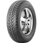 Semperit Master-Grip 2 ( 175/70 R13 82T ) - Zwart