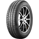 Semperit Comfort-Life 2 ( 165/70 R14 81T ) - Zwart