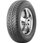 Semperit Master-Grip 2 ( 185/65 R14 86T ) - Zwart