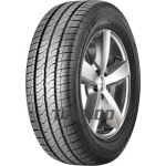 Semperit Van-Life 2 ( 225/70 R15C 112/110R 8PR ) - Zwart