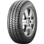 Semperit Van-Grip 2 ( 195/70 R15 97T RF ) - Zwart