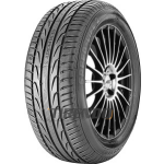 Semperit Speed-Life 2 ( 185/50 R16 81H ) - Zwart