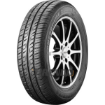 Semperit Comfort-Life 2 ( 165/60 R14 75H ) - Zwart