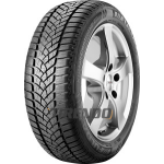 Fulda Kristall Control HP2 ( 205/60 R16 96H XL ) - Zwart