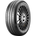 Fulda EcoControl HP ( 185/60 R15 84H ) - Zwart