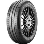 Fulda EcoControl HP ( 215/65 R15 96H ) - Zwart
