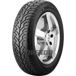 Fulda Kristall Montero 2 ( 155/70 R13 75T ) - Zwart