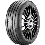 Fulda SportControl 2 ( 255/40 R19 100Y XL ) - Zwart