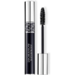 Dior show Waterproof - show Waterproof Backstage Make-up - Noir