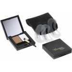 Christian Faye Christian C. Eyebrow Make Up Christian C. - Eyebrow Make Up Duo Powder