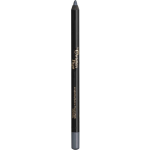 Christian Faye Christian C. Eyeliner Pencil Christian C. - Eyeliner Pencil Oogpotlood - Grijs