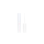 Queen Tarzi White Tone Glue - White Tone Glue Brush On Glue