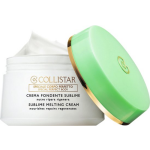 Collistar Body - Body Sublime Melting Cream - 400 ML
