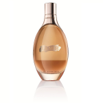 La Mer Genaissance - Genaissance The Infused Lotion