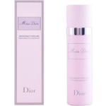 Dior Miss - Miss Geparfumeerde Deodorant