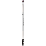 It Cosmetics Heavenly Luxe Brow Power - Heavenly Luxe Brow Power Universal Transformer Brush #21