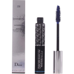 Dior show Waterproof - show Waterproof Backstage Make-up - Pourpre