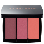 Anastasia Beverly Hills Make Up - Make Up Blush Trio