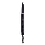 Anastasia Beverly Hills Brow - Brow Brow Definer - Zwart