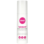 Indeed Labs Hydration - Hydration Intense Moisture Cream