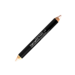 The Browgal - Highlighter Pencil