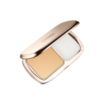 La Mer Skincolor - Skincolor The Soft Mouisture Powder Foundation Spf 30