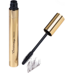 Christian Faye Christian C. Superb Christian C. - Superb Mascara - Zwart