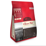 Acana Classics Wild Coast Haring&Bot - Hondenvoer - 2 kg