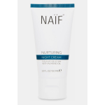 Naif Naïf Nurturing Night Cream Nachtcrème Donkerblauw