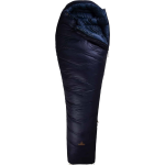 Nomad Orion 1200 Mummy PolarDown Slaapzak Donkerblauw