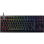 Razer Huntsman Tournament Edition Toetsenbord Qwerty - Negro