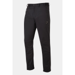 Sprayway All Day M Rainpant Regular - Zwart