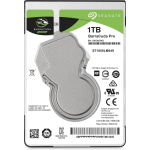 Seagate Barracuda Pro 2.5'' 1000 GB SATA III