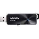 ADATA UE700 Pro USB flash drive 128 GB USB Type-A 3.2 Gen 1 (3.1 Gen 1) - Zwart