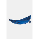 Cocoon Compacte Reishangmat - Blauw