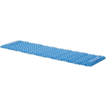 Exped Flexmat Plus XS Slaapmat - Blauw