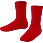 Falke Catspads Sok Junior donker - Rood